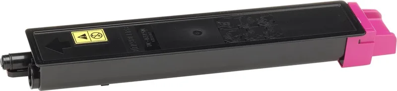 Toner Kyocera TK-8315M fra Kyocera i Magenta – produktbillede