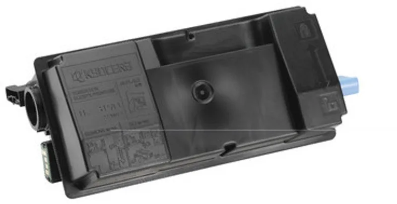 Toner TK-3190 Schwarz bis zu 25.000 Seiten gem. ISO/IEC 19752 by Kyocera in Black – product photo
