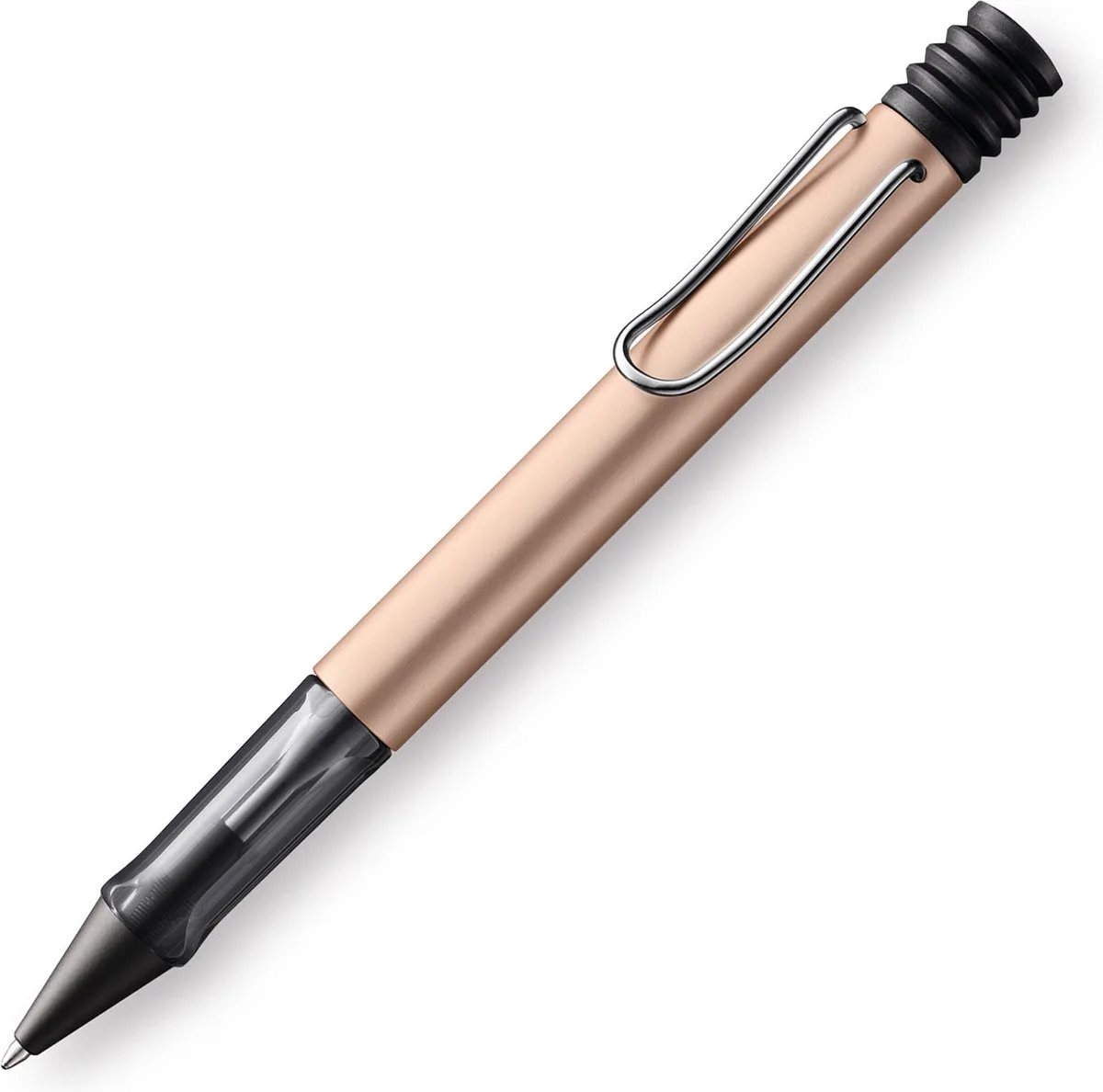 AL-star Balpen de Lamy en Cosmic – photo produit
