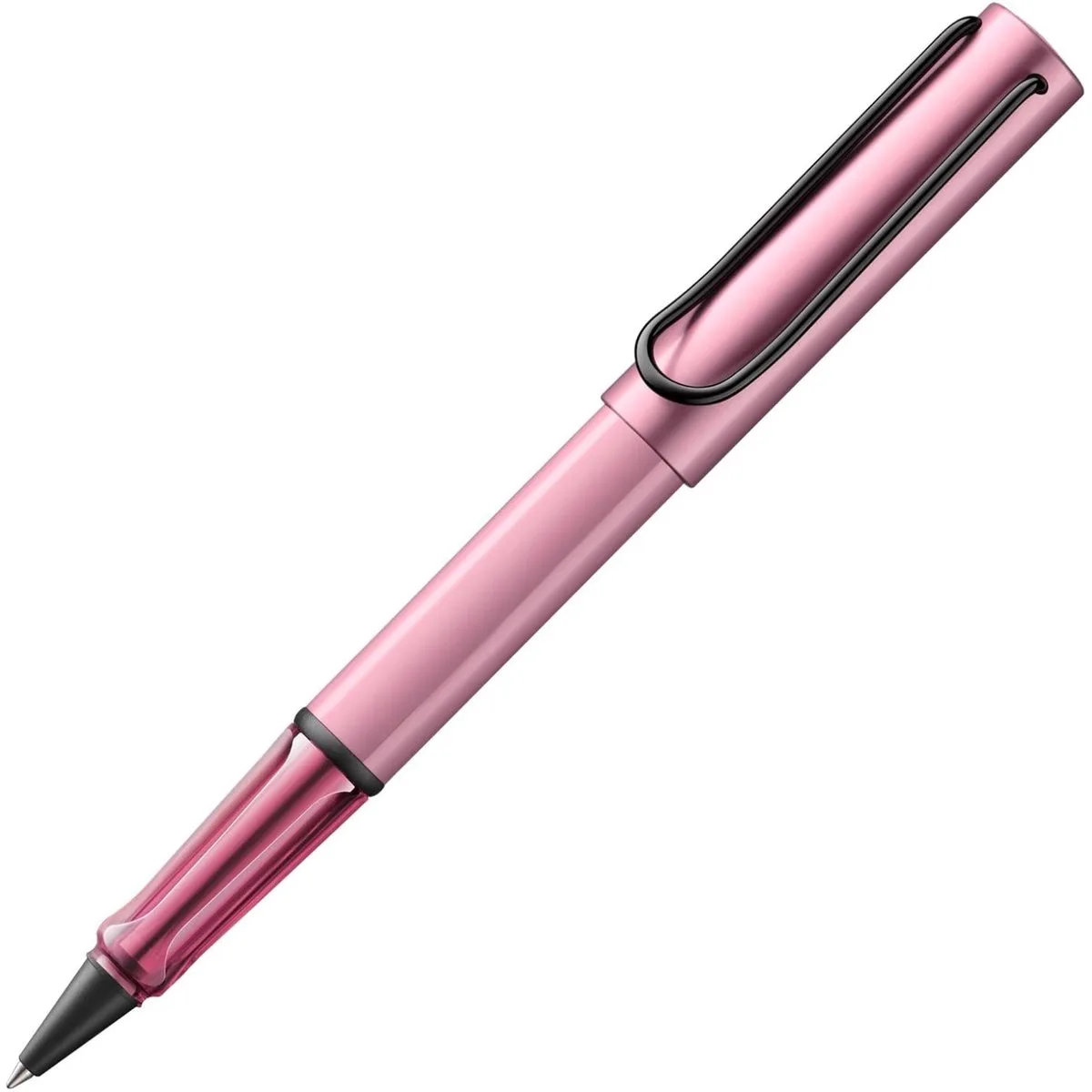 Al-star - Special Edition - Autumn - Rollerball de Lamy en Rose – photo produit