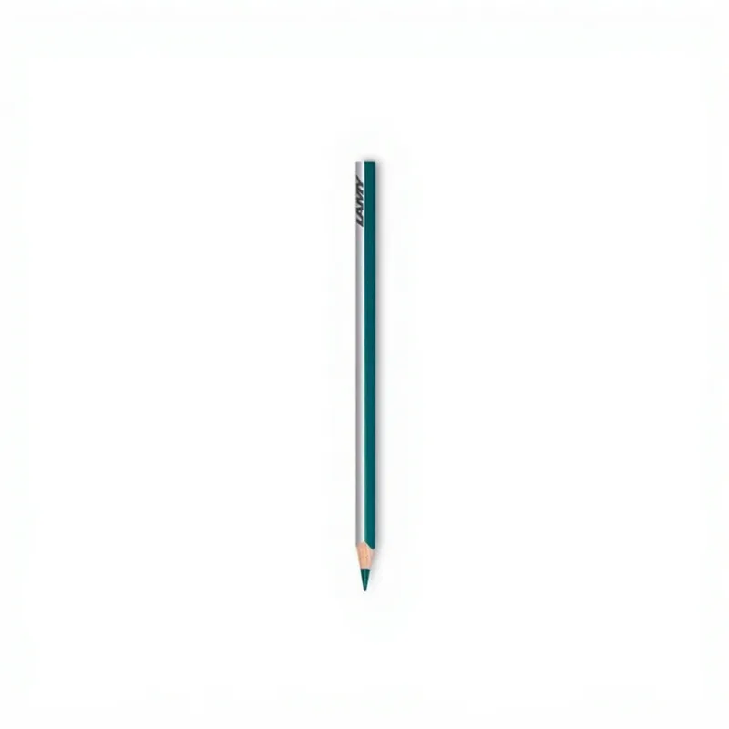 Buntstifte Plus – 56 Kobalt-Türkis-Finish 1 Stück by Lamy – product photo
