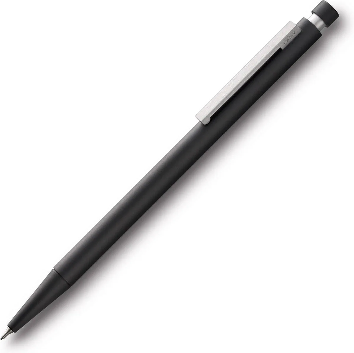 CP1 Vulpotlood by Lamy in Black – product photo