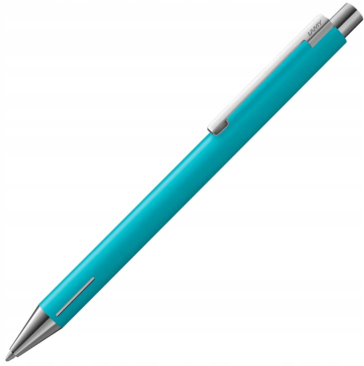 econ balpen zeemat - Stijlvol en functioneel de Lamy – photo produit
