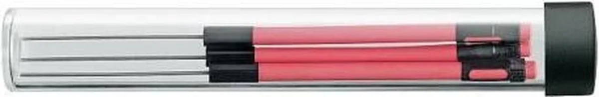 Gum Voor Stifthouders Van De Lamy Spirit Serie van Lamy in Wit – productfoto