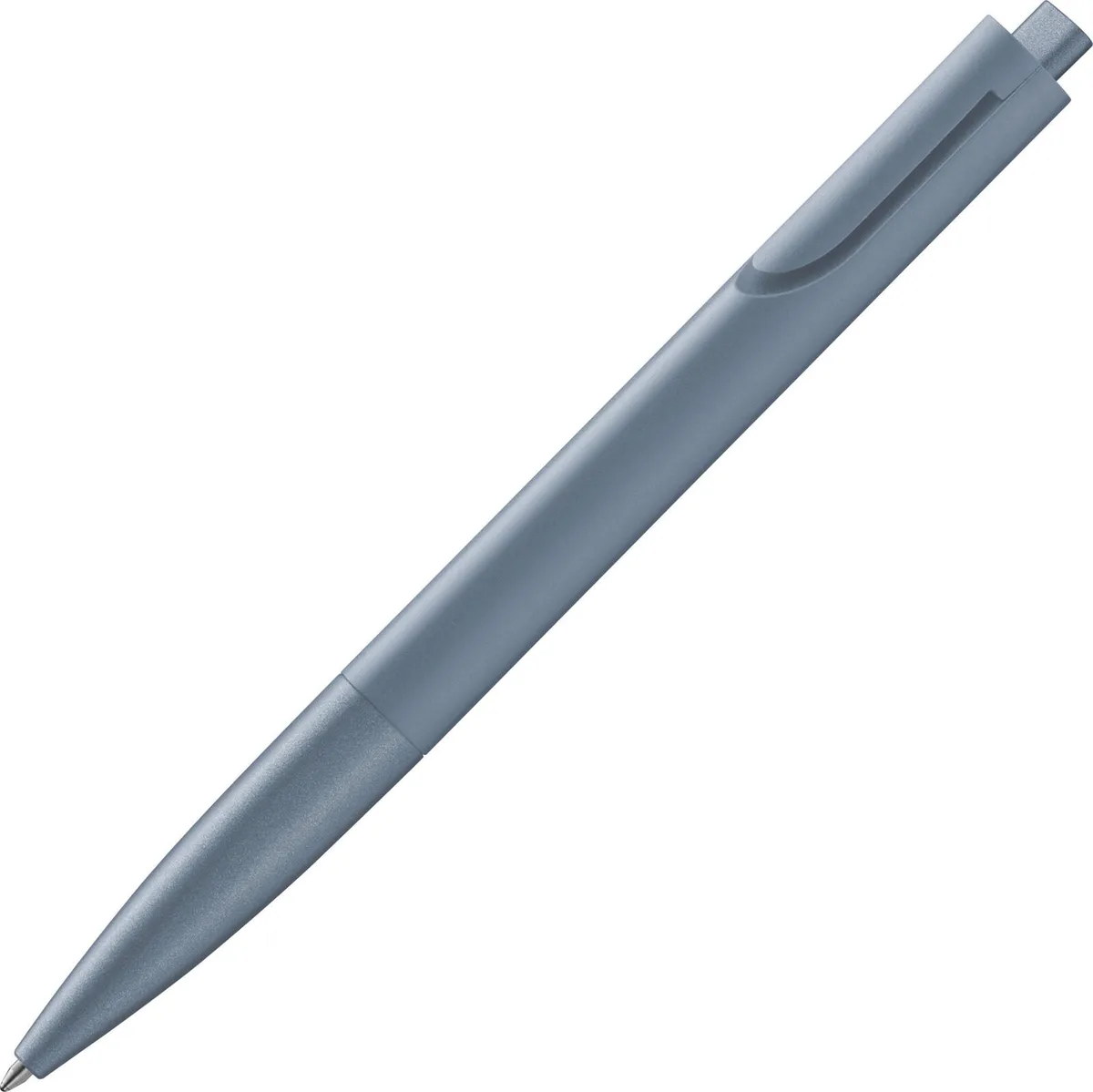 Kugelschreiber noto blau 0.5 mm Schreibfarbe: schwarz von Lamy – Produktfoto