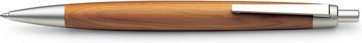 Lamy 2000 Taxus balpen by Lamy in Taxus hout – product photo