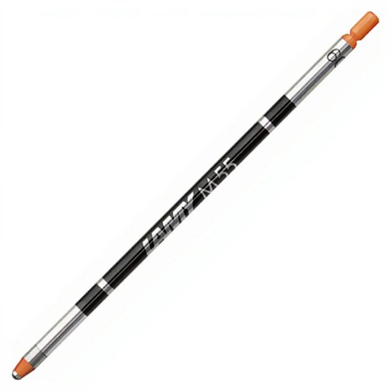 M55 Marker-Nachfüllung Tri Pen 5 Stück von Lamy – Produktfoto