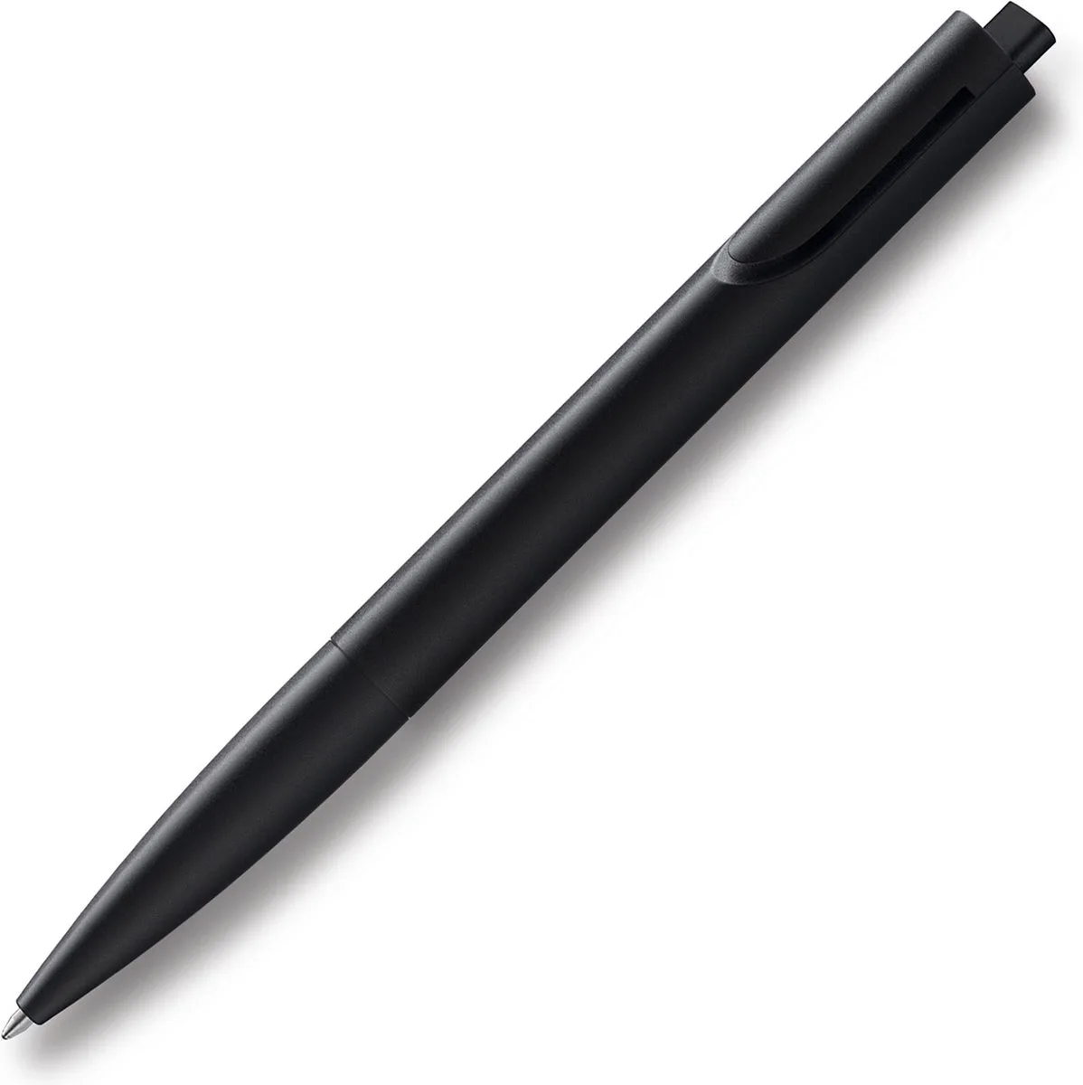 Noto Balpen - Black von Lamy in Schwarz – Produktfoto