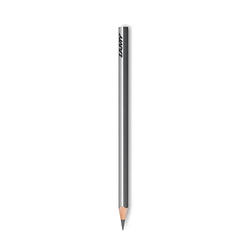 Plus 097 Buntstifte – Warmgrau IV von Lamy – Produktfoto