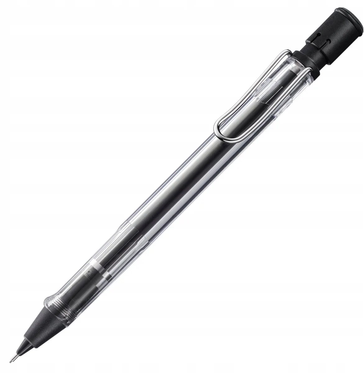 safari automatisch potlood - 0,5 mm HB de Lamy en Vista – photo produit