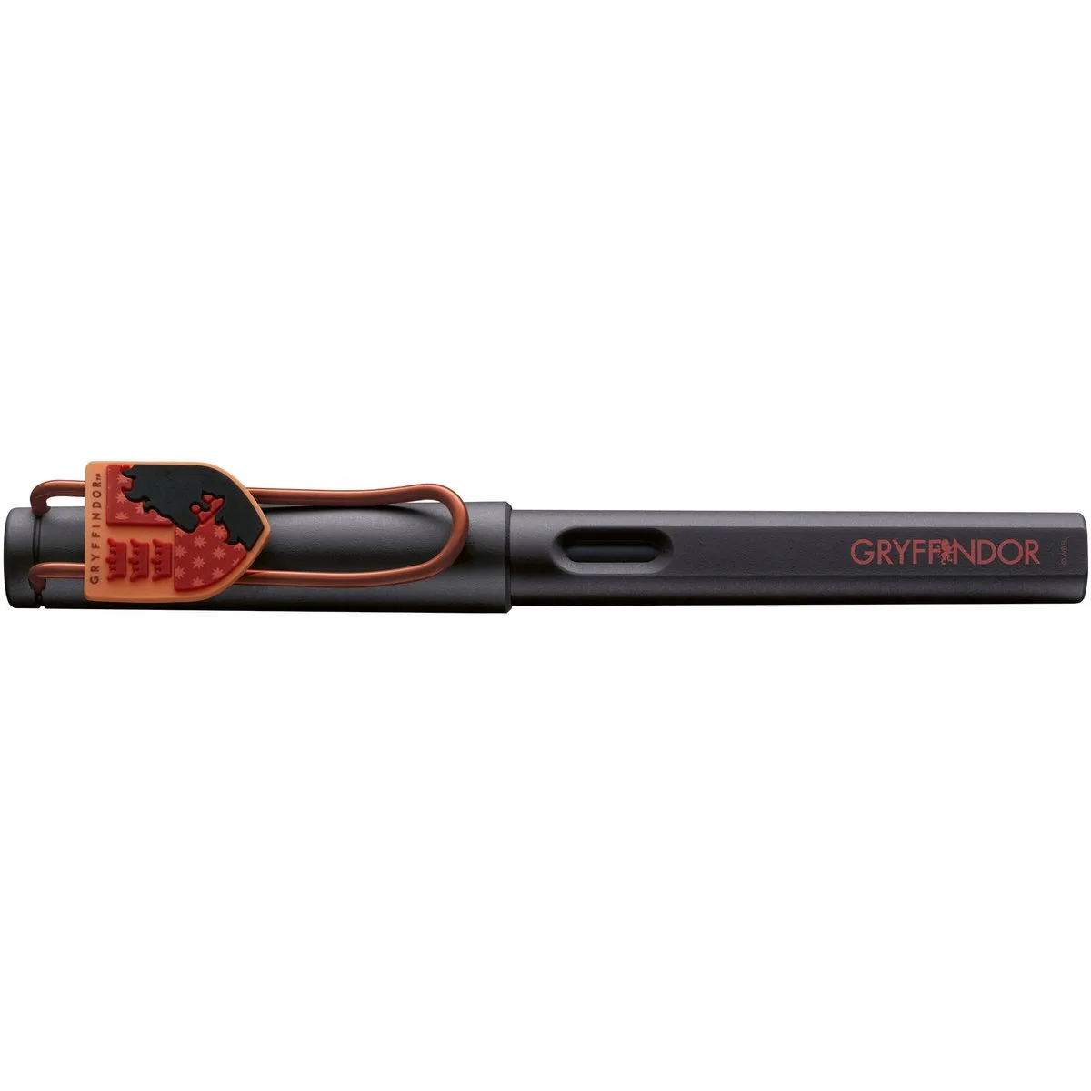 safari Gryffindor vulpen, medium (M) de Lamy en Griffoendor – photo produit