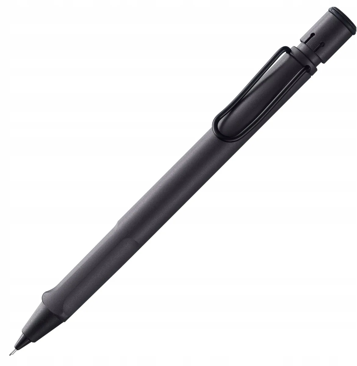 safari Potlood 0,5mm - Klassiek Design, Comfortabel Schrijven de Lamy en Umbra – photo produit