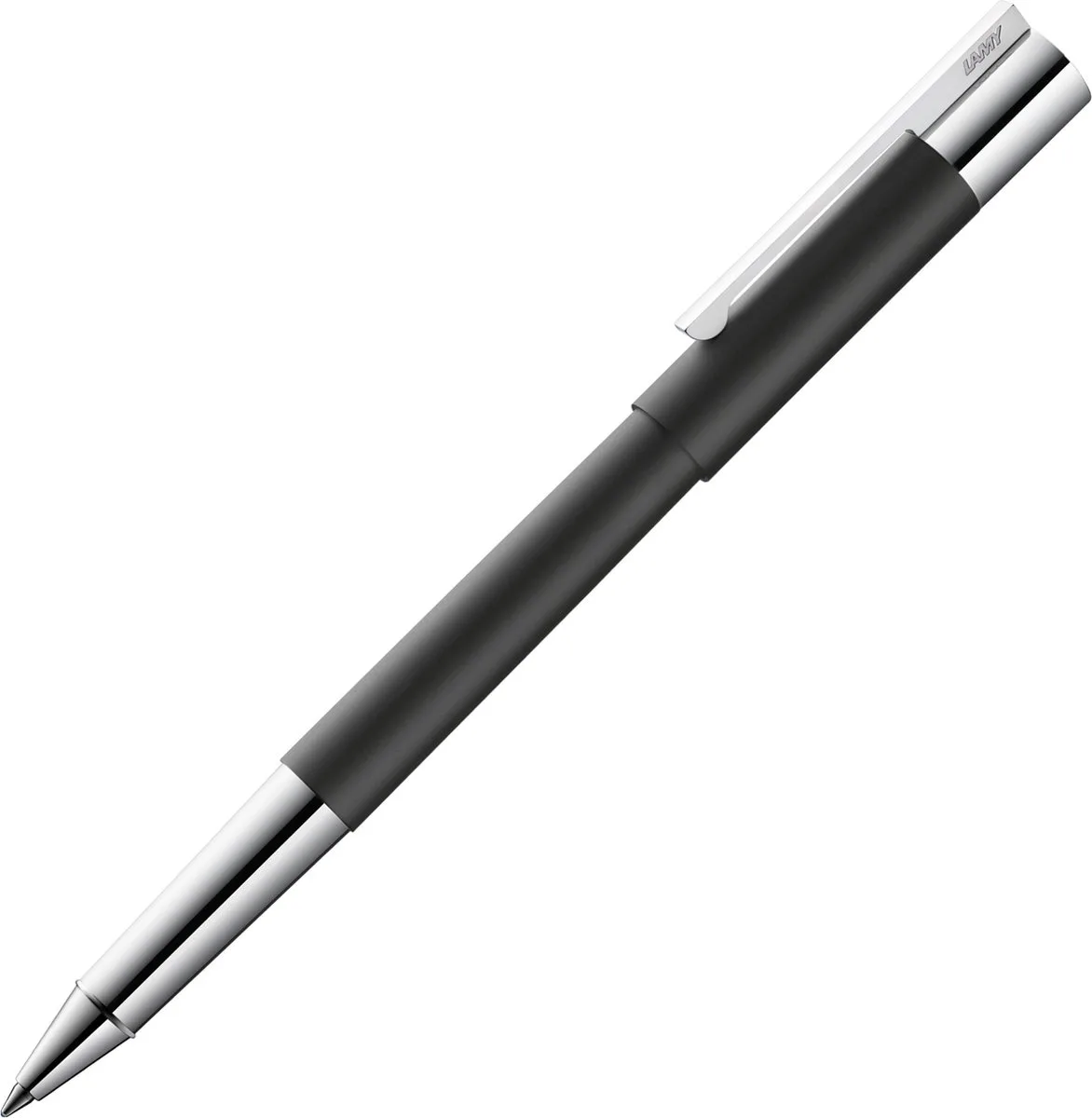 Scala Roller de Lamy en Noir – photo produit