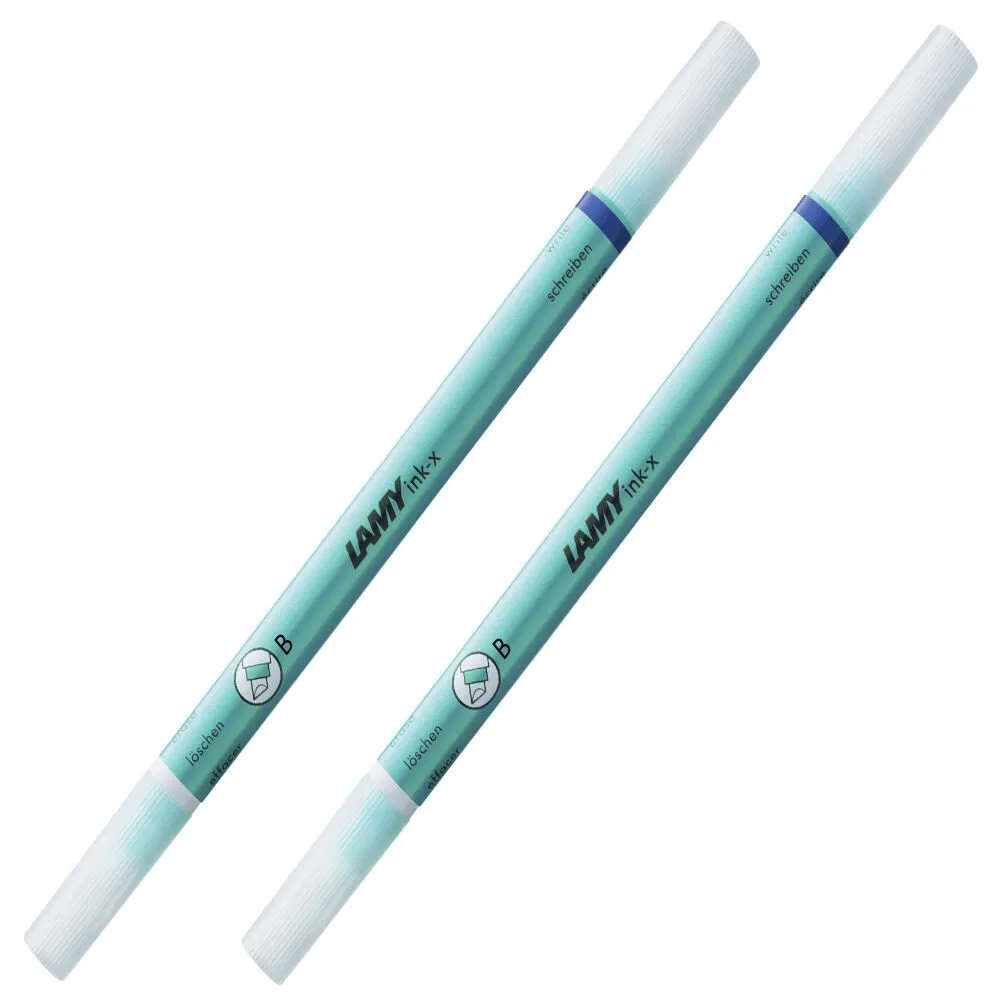 Tintenkiller by Lamy – product photo