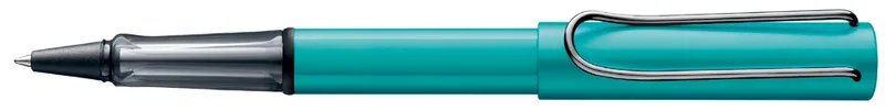Tintenroller AL-star turmaline by Lamy – product photo