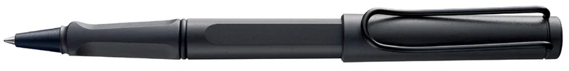 Tintenroller safari umbra fra Lamy – produktbillede