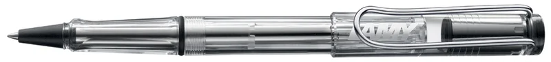 Tintenroller safari vista by Lamy – product photo