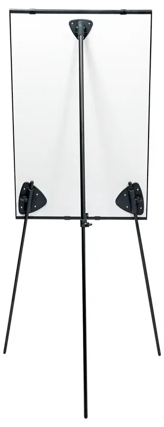Flipover Legamaster SKETCH EASY driepoot de Legamaster – photo produit 2 sur 2