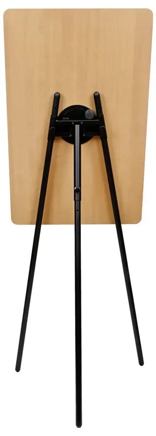 Flipover Legamaster SKETCH INFINITE driepoot de Legamaster – photo produit 2 sur 2