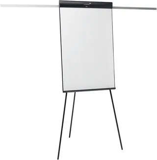 Flipover Legamaster SKETCH PRO driepoot van Legamaster – productfoto 1 van 2