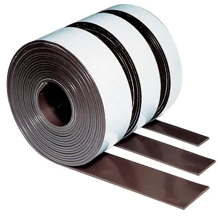 magneetband, breedte 25 mm by Legamaster – product photo