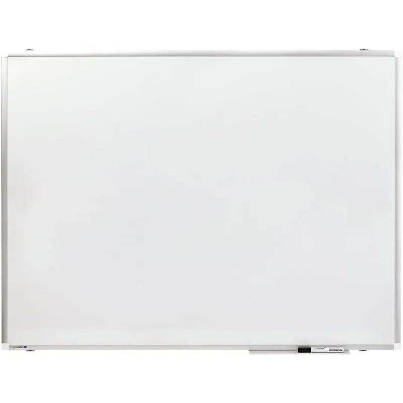 Whiteboard legamaster premium 90x120cm magm em van Legamaster – productfoto