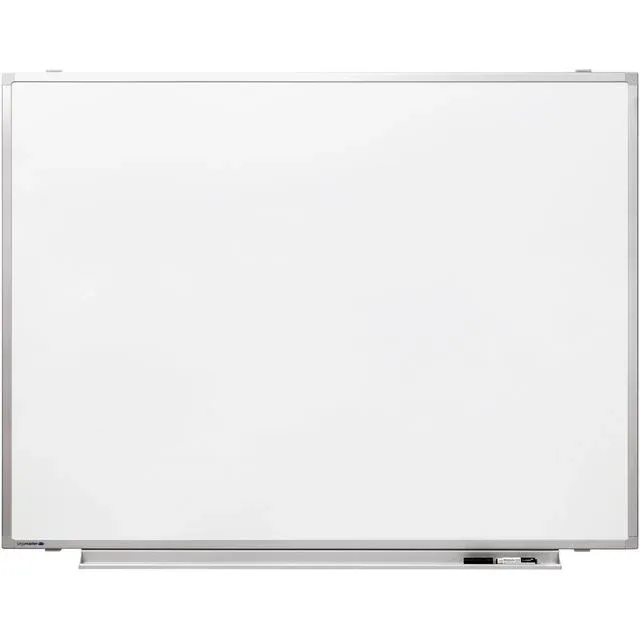 Whiteboard legamaster prof 90x120cm magn emaille de Legamaster – photo produit