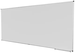 Whiteboard Legamaster UNITE 100x200cm van Legamaster – productfoto 3 van 3