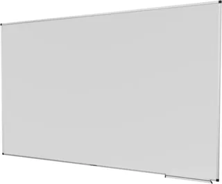 Whiteboard Legamaster UNITE 120x180cm de Legamaster – photo produit 3 sur 3