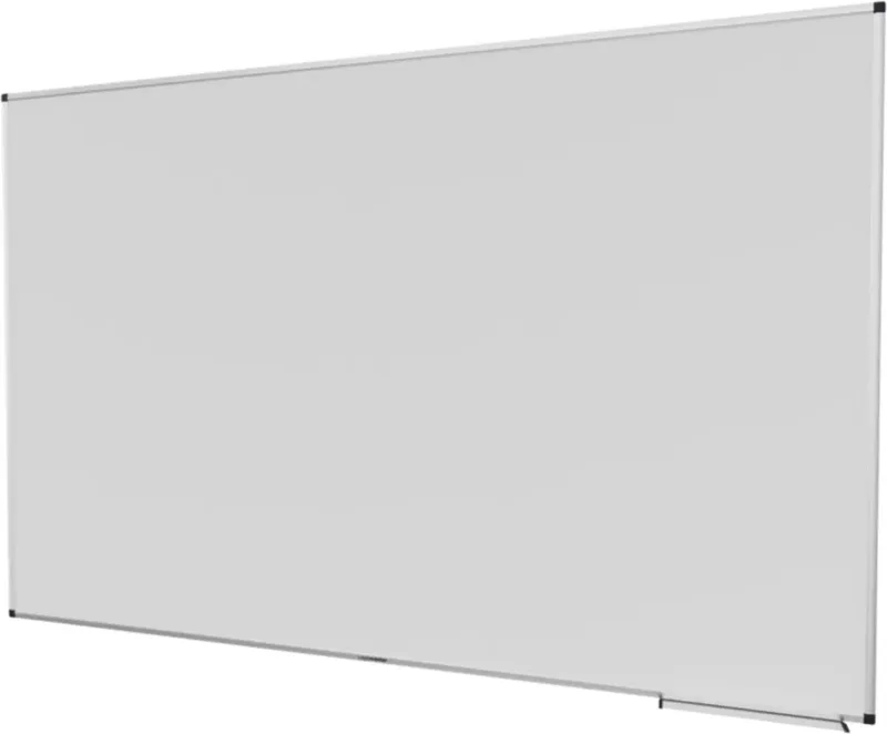 Whiteboard Legamaster UNITE 120x180cm de Legamaster – photo produit 3 sur 3
