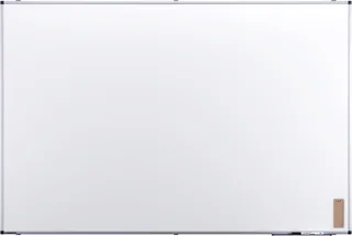 Whiteboard Legamaster UNITE 120x180cm de Legamaster – photo produit 1 sur 3