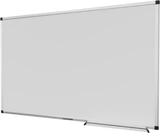 Whiteboard Legamaster UNITE 90x120cm från Legamaster – produktbild 3 av 3