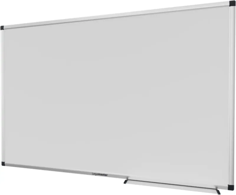 Whiteboard Legamaster UNITE 90x120cm från Legamaster – produktbild 3 av 3