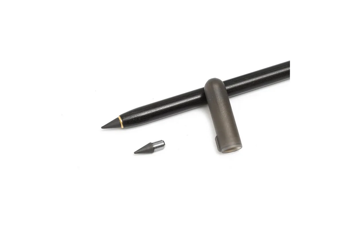 Bleistift LEGAMI Magischer Bleistift Magic Pencil fra Legami – produktbillede