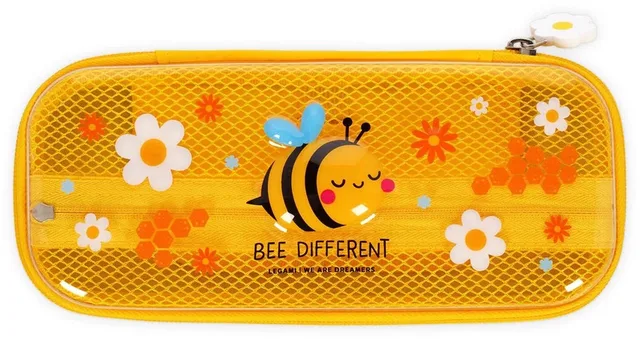 Pen etui - Wonderwow - Bee