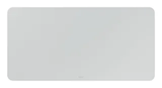 Bureau-onderlegger Leitz 80x40cm oprolbaar grijs van Leitz – productfoto 1 van 3