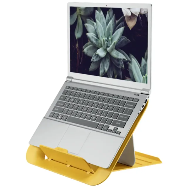 Ergo Cosy Notebook-Ständer höhenverstellbar