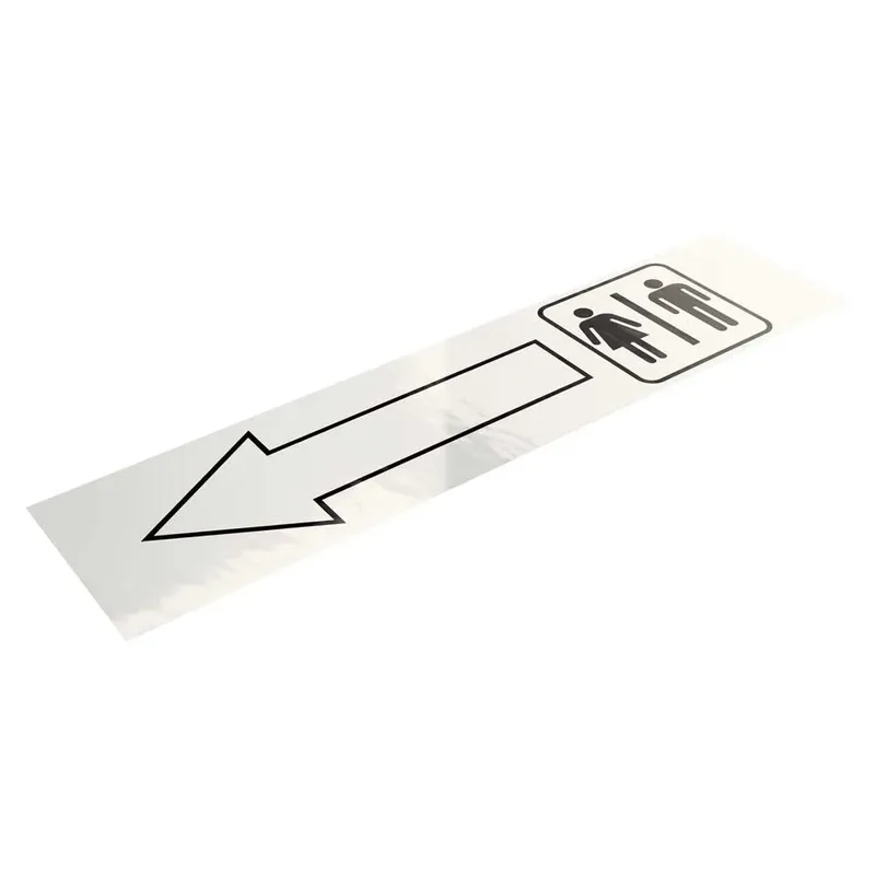 Etiket Leitz icon labelprint kunststof 88mmx10m wit by Leitz – product photo 3 of 3