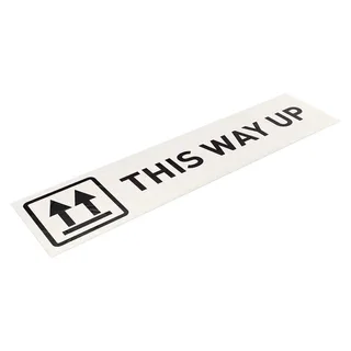Etiket Leitz icon labelprint papier 88mmx22m wit by Leitz – product photo 3 of 4