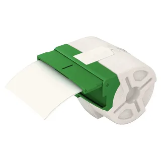Etiket Leitz icon labelprint papier 88mmx22m wit by Leitz – product photo 2 of 4