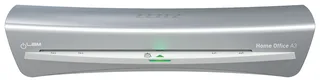 Lamineermachine Leitz iLAM Home Office A3 grijs by Leitz – product photo 1 of 2