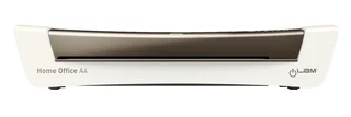 Lamineermachine Leitz iLAM Home Office A4 grijs von Leitz – Produktfoto 1 von 2