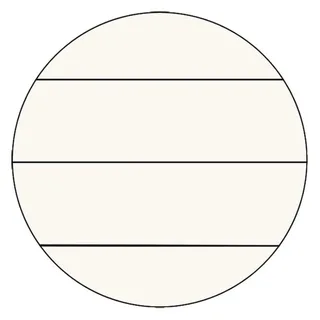 Notitieboek Leitz WOW A5 160blz 90gr lijn groen by Leitz – product photo 3 of 4