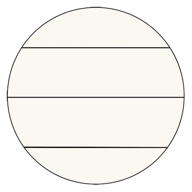 Notitieboek Leitz WOW A5 160blz 90gr lijn groen by Leitz – product photo 3 of 4