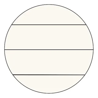 Notitieboek Leitz WOW A5 160blz 90gr lijn ijsblauw von Leitz – Produktfoto 3 von 4