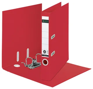 Recycle 180º A4 50 Mm Ringpärm von Leitz – Produktfoto 1 von 6