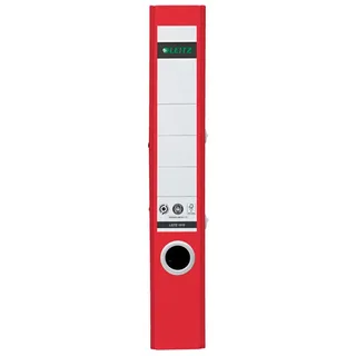 Recycle 180º A4 50 Mm Ringpärm von Leitz – Produktfoto 4 von 6