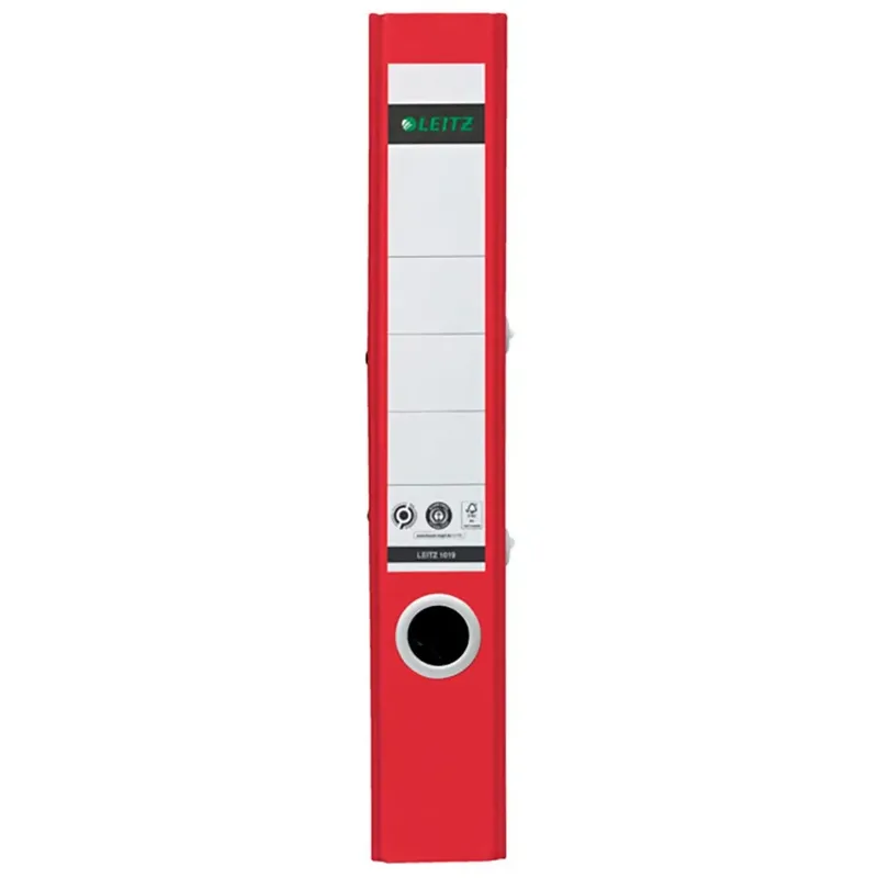 Recycle 180º A4 50 Mm Ringpärm von Leitz – Produktfoto 4 von 6