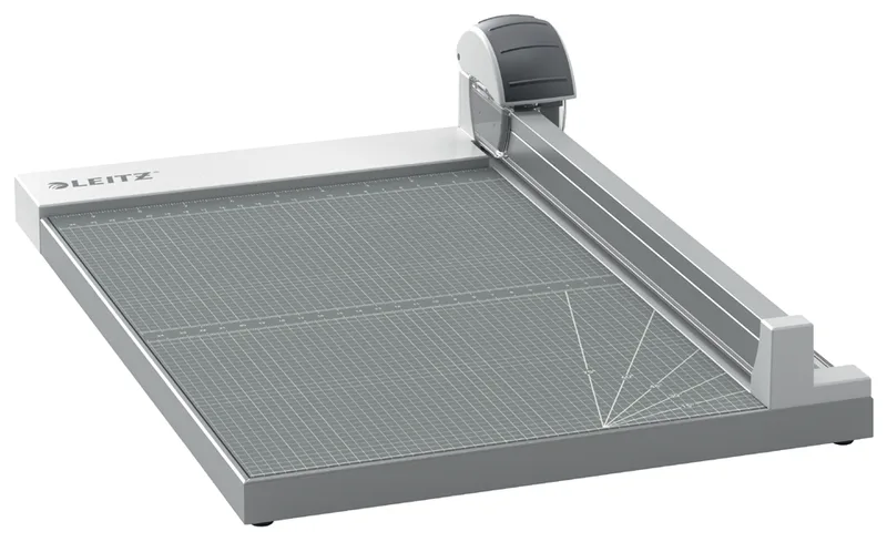 Rollen-Schneidemaschine Precision Office, DIN A4+ by Leitz – product photo