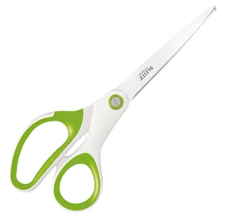 Schaar Leitz WOW 205mm titanium groen de Leitz – photo produit 1 sur 6